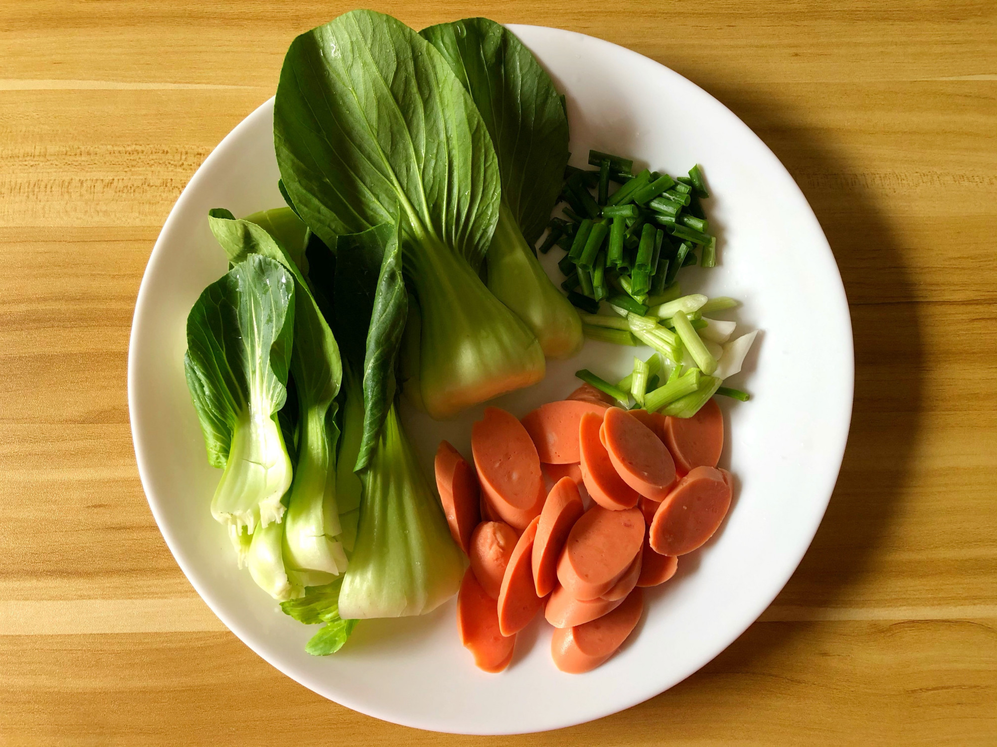  解馋|女儿点名要吃它，简单炒一炒，香辣美味，比大鱼大肉还解馋