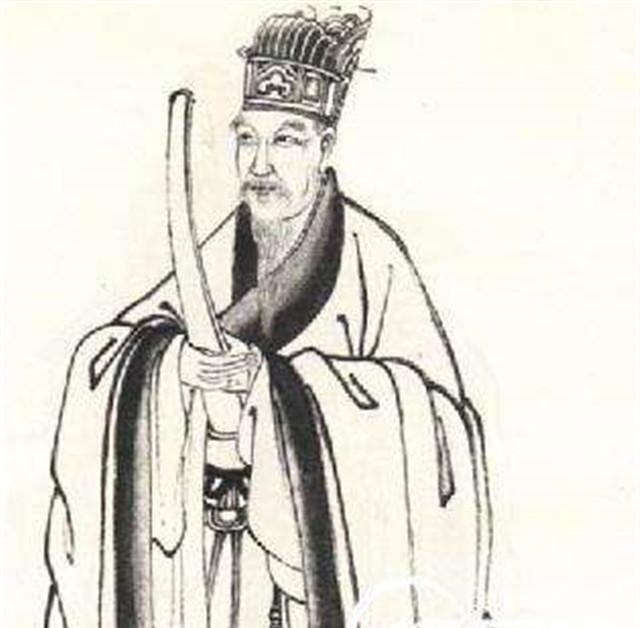 惨遭|第一功臣李善长——那个惨遭灭门的丞相