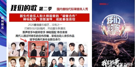 央视|肖战最近资源回暖!不仅被央视所认可,还会重返《我们的歌》