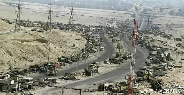 世界|2008年的这个关于销毁炸弹的条约, 中国强硬告诉世界, 我们不签!