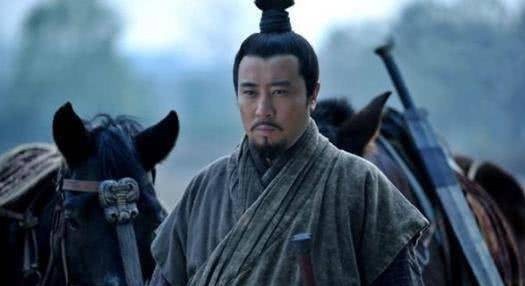 蜀汉|让刘备都忌惮的张郃,一生和蜀汉多次交手,实际上只赢了一次!