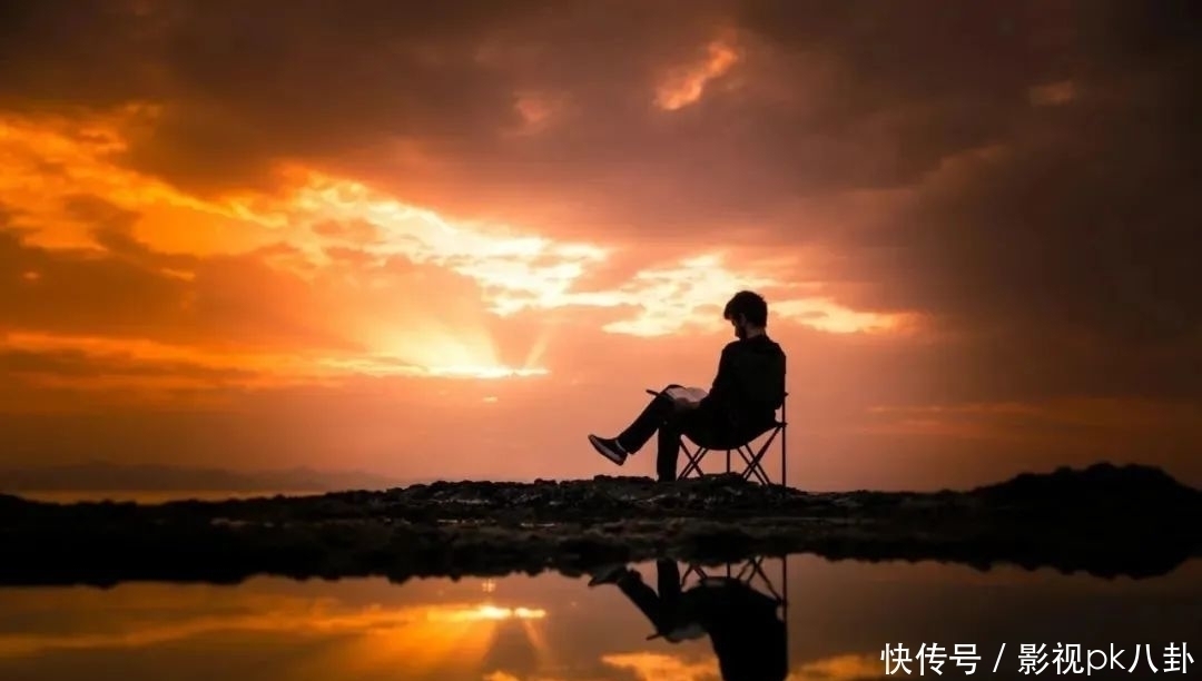 也别|这三件事,宁可烂在肚子里也别和人说