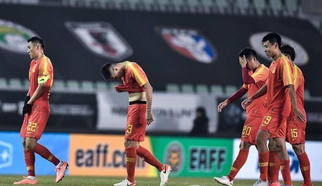  前锋|新希望！19岁华裔孔卡有望实现中超首秀，或解决国足大问题