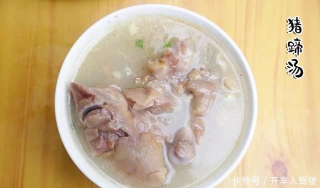 吃货|食集丨老饕私藏多年的家常菜馆,撩倒99%的资深吃货!