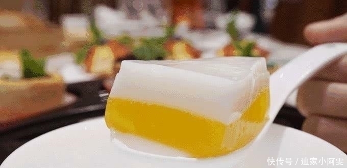 垃圾|别再怪罪泡面,这4种零食才是真正的“垃圾食品”,你可能全爱吃