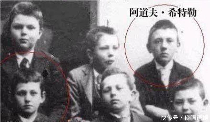 到底|从亚历山大时代就开始被歧视和憎恶，犹太人到底做了些什么