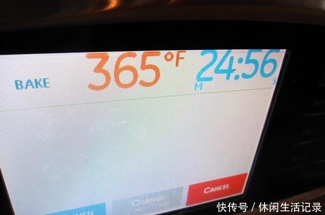 好吃|早餐面包这样做,孩子上学从不赖床,5分钟出锅,简单营养又好吃