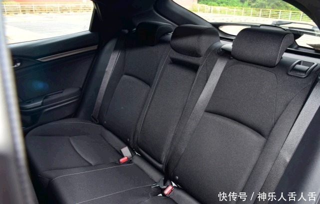 潜能|凭借改装潜能一火就是16年,本田''小雅阁''年卖243966辆