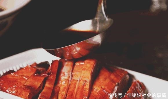 吃货|15款美食图鉴,没吃过3个以上都不能堪称吃货