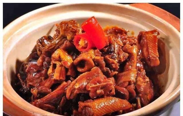  入适量|这7道过口不忘的家常菜，开胃又下饭，吃一口就停不下来！