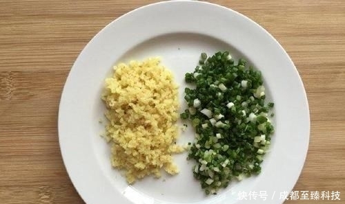  狮子头|教你做狮子头，注意几点才能肥而不腻，入口即化肉香汤鲜