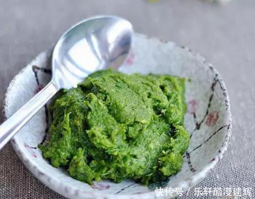 韭菜花|在家腌制韭菜花酱,味道鲜美好吃,做法简单易学,可以保存很久