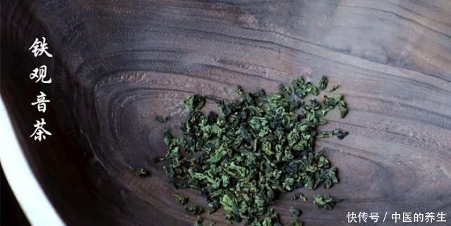 配料|李子柒做剁椒酱，看到配料里的“它”，网友这样真的好吃吗