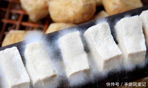 理解|外国人“不能理解”的4道中国菜,尤其是图3,网友同感