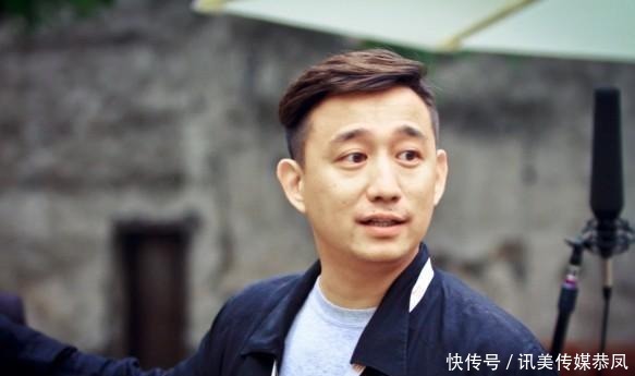 李鬼|六六公开吐槽黄磊,谁是李逵?谁又是李鬼?