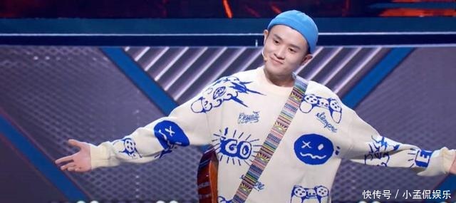 选手|池子现身李雪琴评论区,被嘲热度不如李雪琴,95后天才境况尴尬