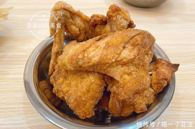 闽南|过中元节,闽南媳妇自有一套,要准备12道菜祭祖,祈福全家平安