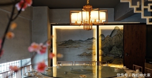 年内|这家店在20年内售出块发酵豆腐