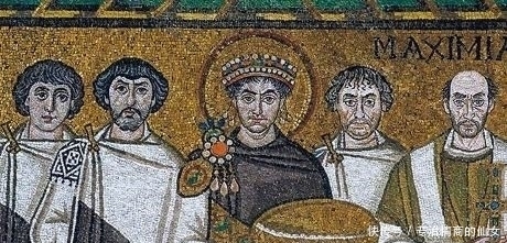 剩下|历史上的那些大瘟疫，如今只剩下数字