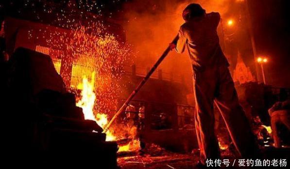 丧葬方式|火葬场人员透露,有一种尸体谁都不敢烧,即使家属要求也不行
