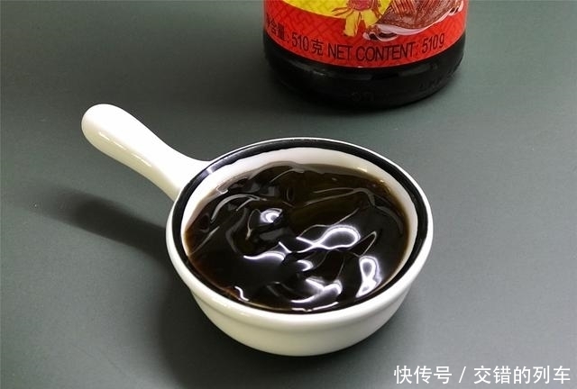 健康|今天才知道,蚝油不能随便用,为了健康,牢记4不要,别再用错了