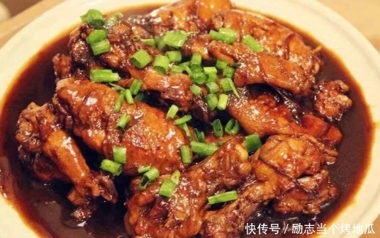 健脑|天热了,多做给孩子吃的菜,味道美味营养丰富,健脑又明目