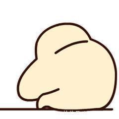  DIY|女神减龄渔夫帽，随心DIY造型，防水透气、360°防晒到底！