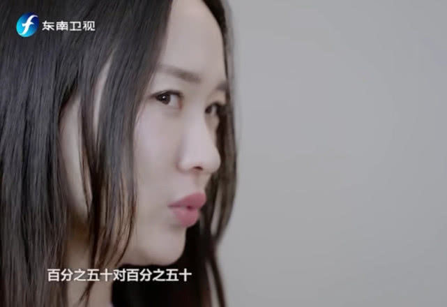 怀孕|霍思燕意外怀孕,问杜江要不要孩子杜江反应主持人感动