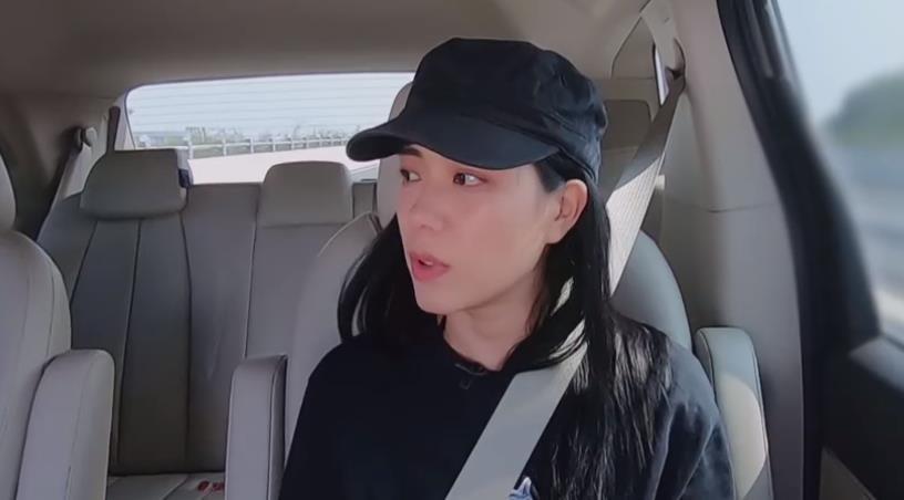  姐姐|《浪姐》两位姐姐的表演：一个高级一个合格，高下立断！