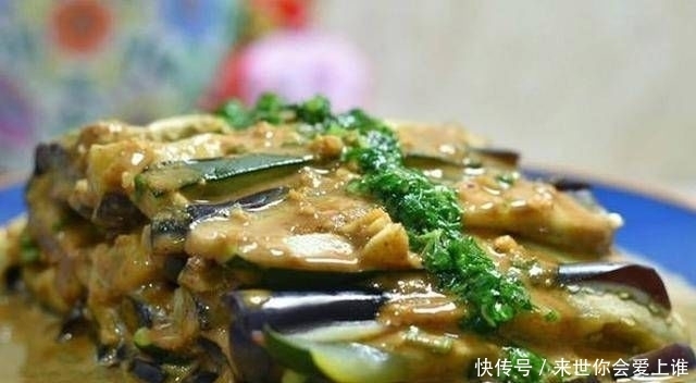 炒菜|分享几个简单的小炒菜,炎热的夏天让你走进厨房不流汗!