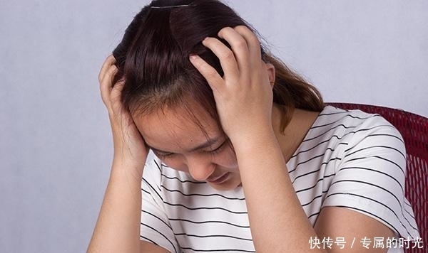 影响|月经总是提前几天来，是怎么回事？若是这种情况，别不当回事