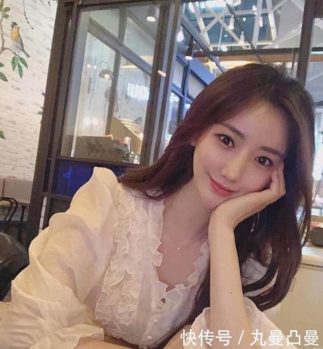 学学|婚姻中的女人如何更美,来学学韩国已婚女人优雅穿搭风尚的底蕴