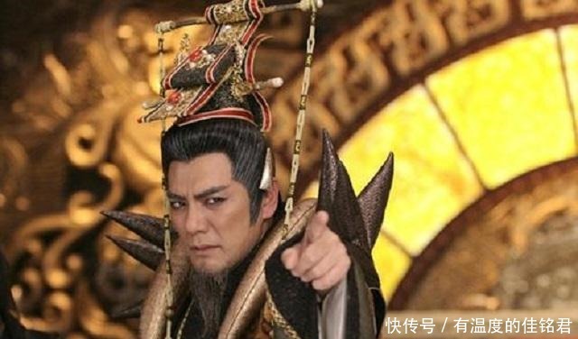 炮烙之刑|纣王为讨妲己开心,发明一刑具,令人毛骨悚然,今却成家居用品