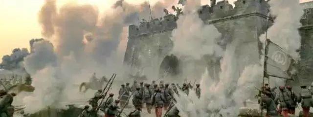 老乡|同是湘军大佬，又是湖南老表，左宗棠和曾国藩为什么会水火不容？