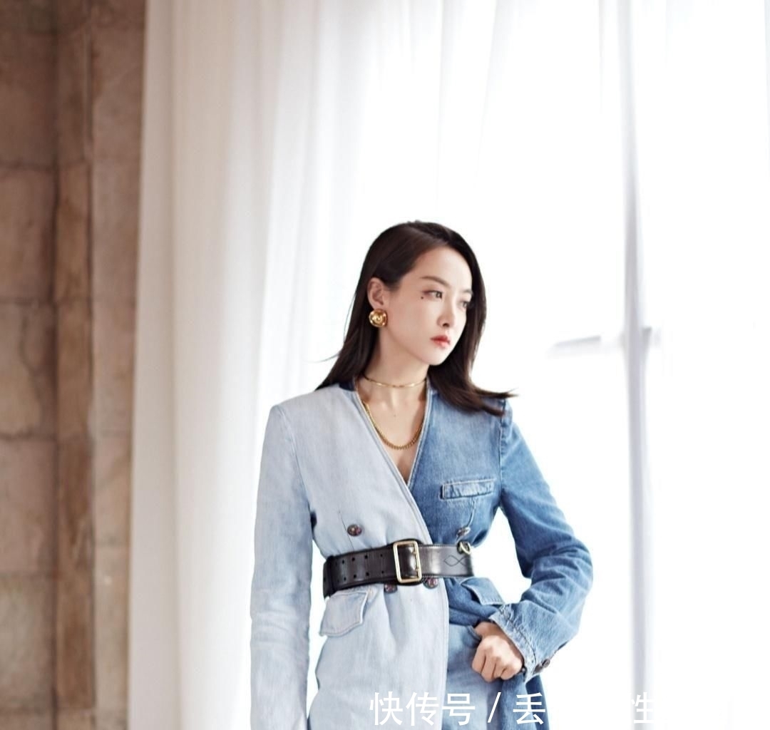 评委|《创造营2020》被网友骂惨,原因竟是因为评委太年轻,无存在意义