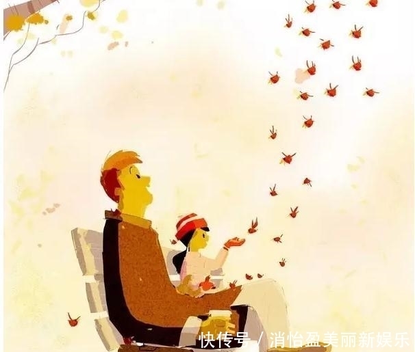 照顾孩子|全职宝妈三年,工资超老公两倍,我是怎样从怨妇变成女强人的