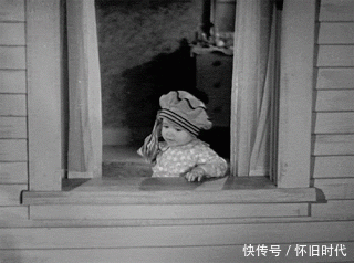  网红|耗时3个月，真人试穿网红内裤，却得到了意想不到的结果