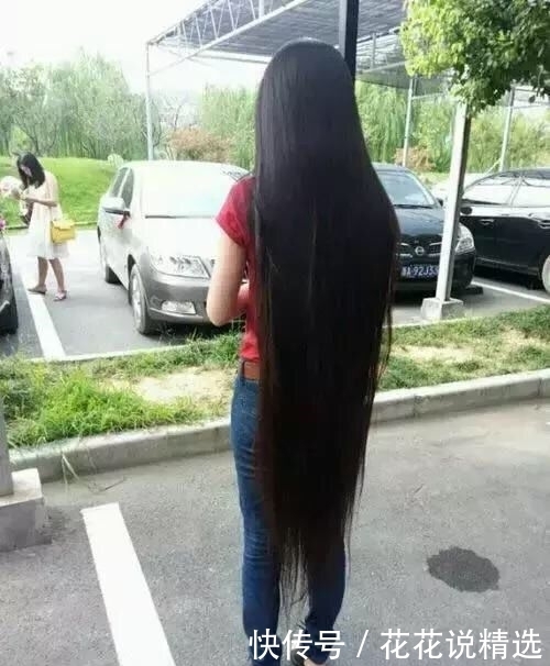 看图猜成语","fkws":"青年|妹子,你上衣太时尚了,满背的纹身霸气十足,看着就霸气啊