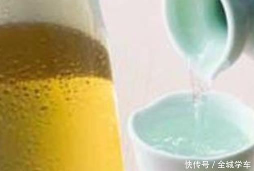 白酒|喝一杯白酒相当于喝多少啤酒看完后才明白,和自己想的差多了!
