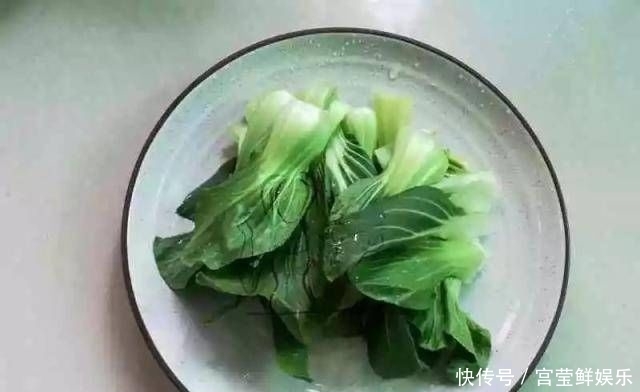  鸡蛋|孩子们开始上学了！你有这些省时又美味的早餐吗？