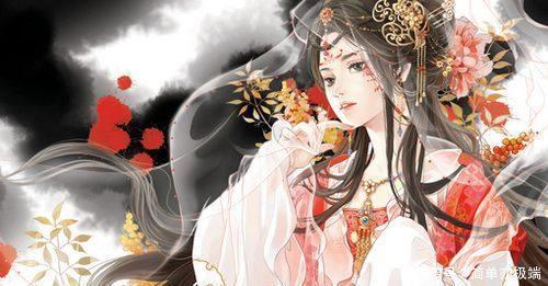 四大|《百家姓》中极具古风味儿的四大复姓，最后一个小说中常用！