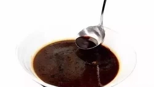  卤料|南北八款卤水配方、六大卤料核心技术大公开！此配方可开卤肉店