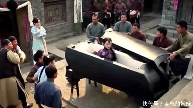 扁鹊|活人死后为何要停尸3日? 扁鹊告诉你, 这3天或许可救回一人性命