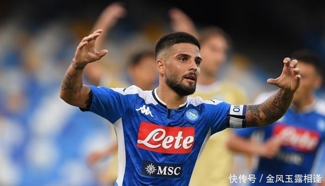 欧冠|欧冠的辅助？国际米兰为巴萨展示对手细节，漏洞与优势齐飞