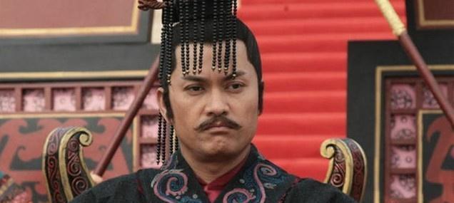 刘邦|如果韩信统兵出击匈奴，刘邦还会有“白登山之耻”吗