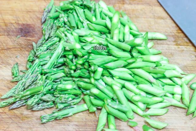  最强|这个菜9块钱一斤，家家户户吃得起，人人都需要，燃烧脂肪它最强