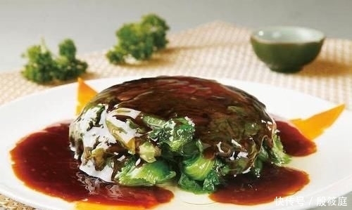 不放|蚝油可不能乱用,谨记3不放,3不吃!事关家人健康,可别搞错了