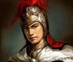 儿子|刘备这一儿子武艺高强, 诸葛亮居然劝诫刘备赐死了他, 这是为何?