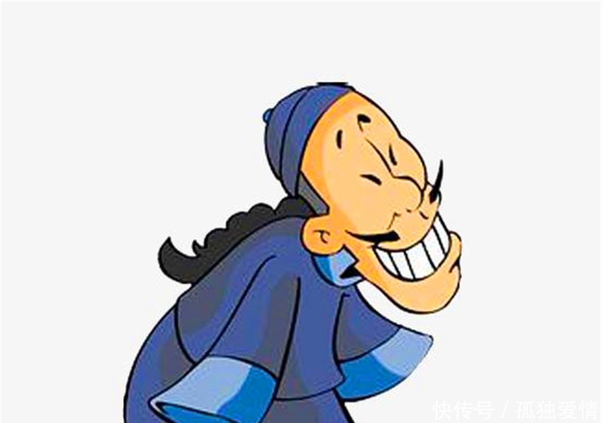 共勉|俗语没钱不做三买卖,上半句同样经典,奋斗中的创业者,共勉!