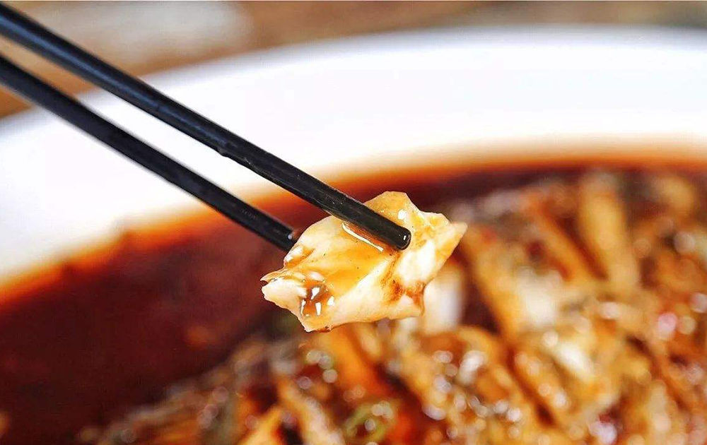 古时|古时被誉为“天上龙肉”,臭了也是一大美味,如今野生几乎绝迹